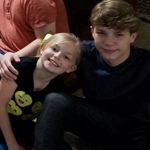 Meet your Posher, Jaymee